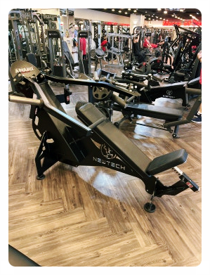함서GYM휘트니스 이미지