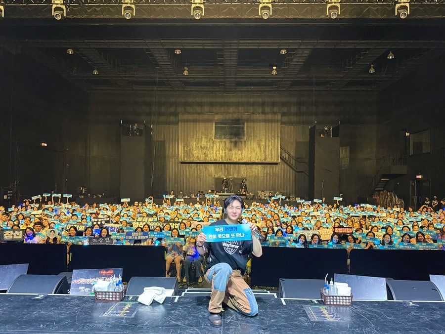 콘서트 이미지