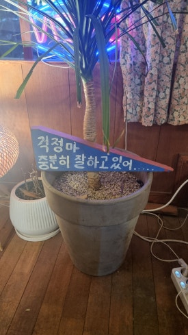 제천상회 이미지