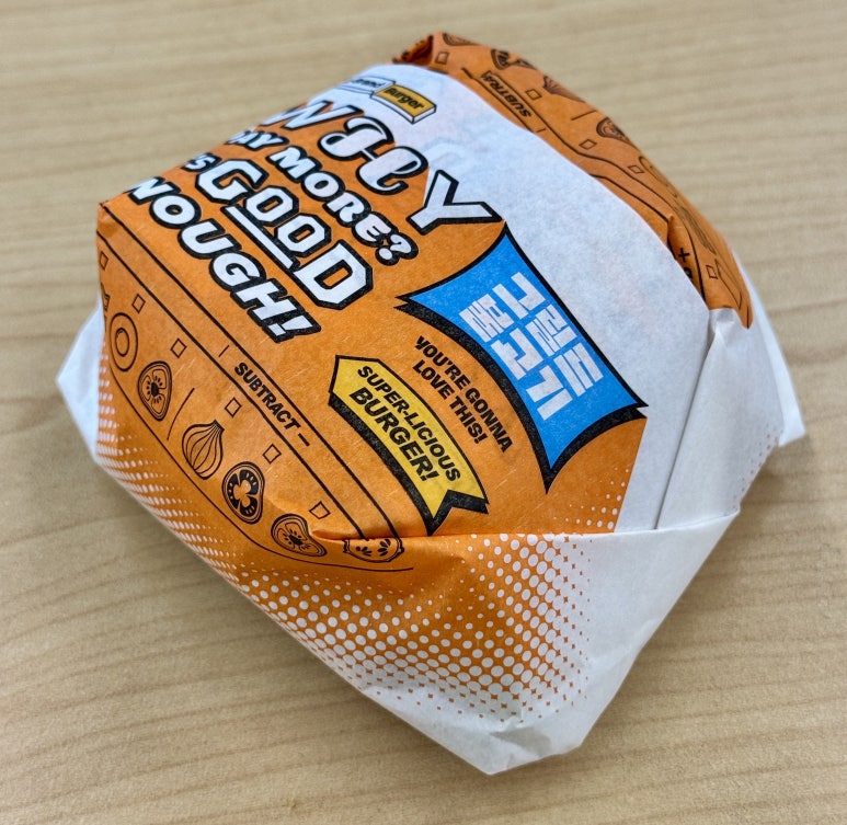 대한논현지점 이미지