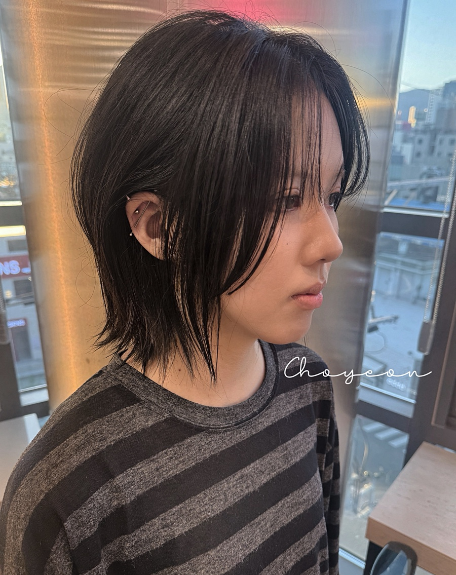 초연미용실 이미지
