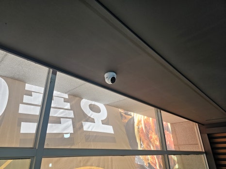 유나호프 이미지