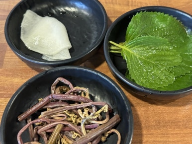 신깡통뒷고기 이미지