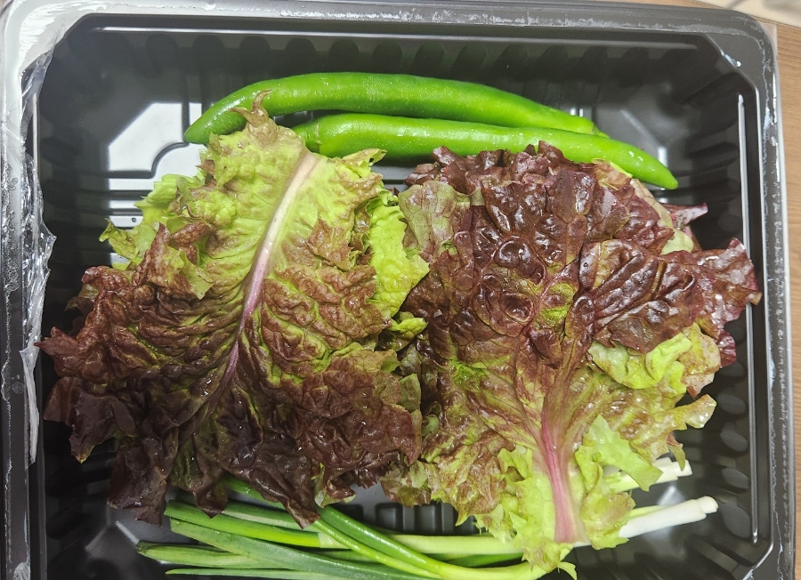 늘솜족발 이미지