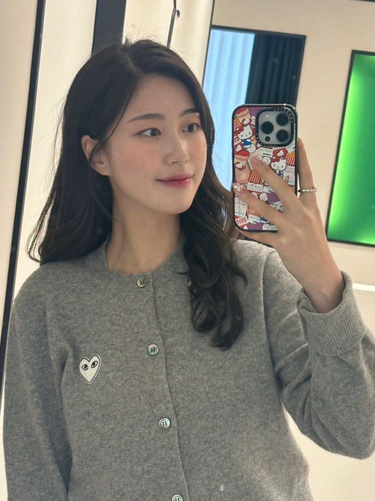 리메이드오산 이미지