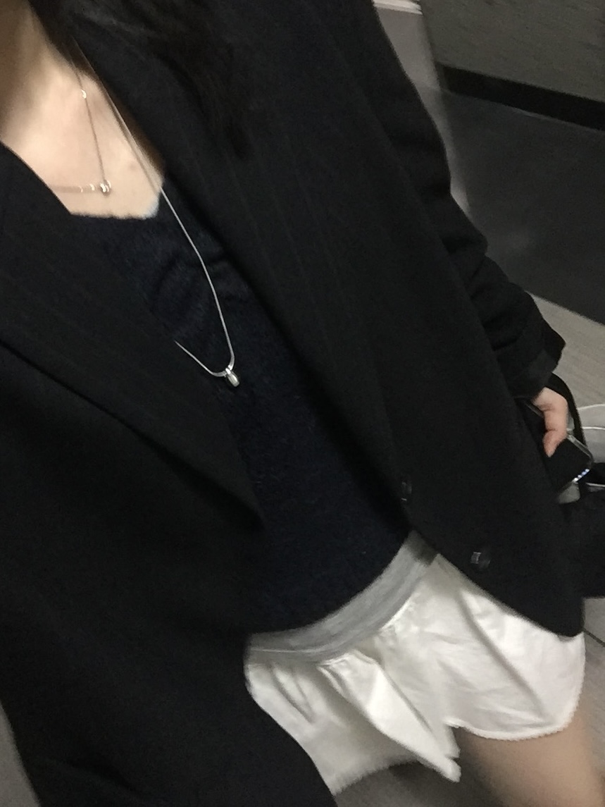 헤이나인 이미지