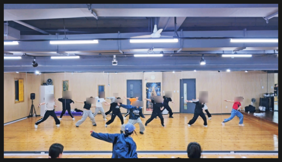 위더스댄스 이미지