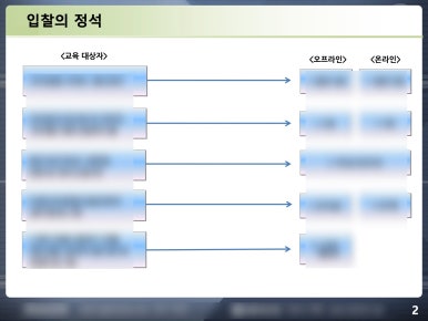 이제이건축사사무소 이미지