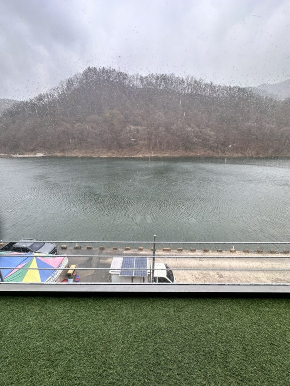 금강힐링센터 이미지