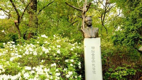 동문인쇄소 이미지
