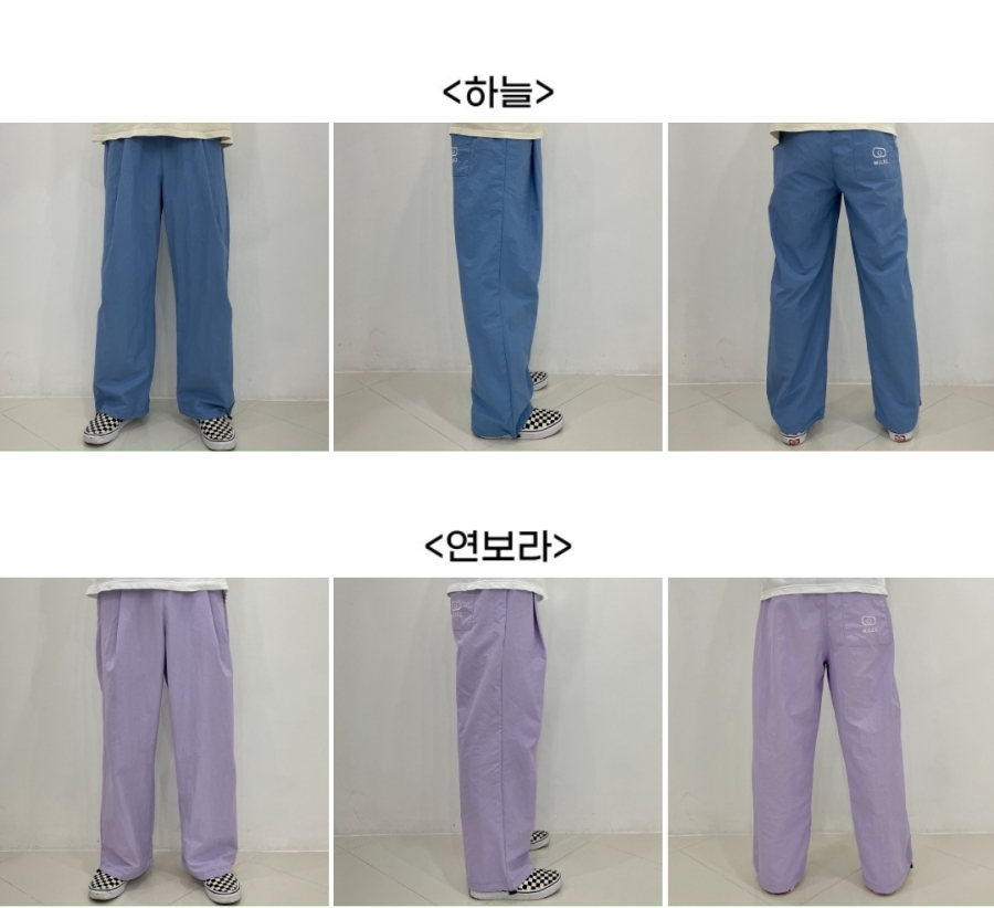 마일즈(MILEZ) 이미지