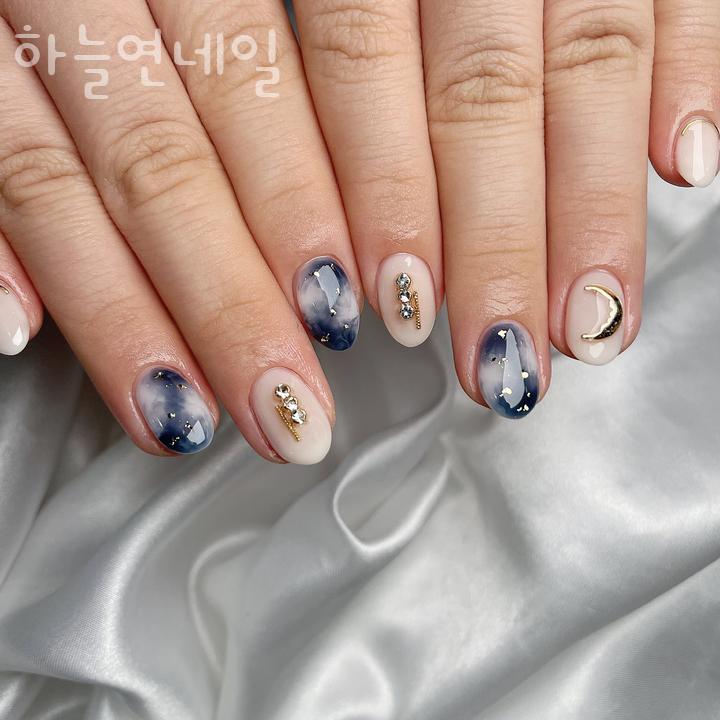하늘연네일 이미지