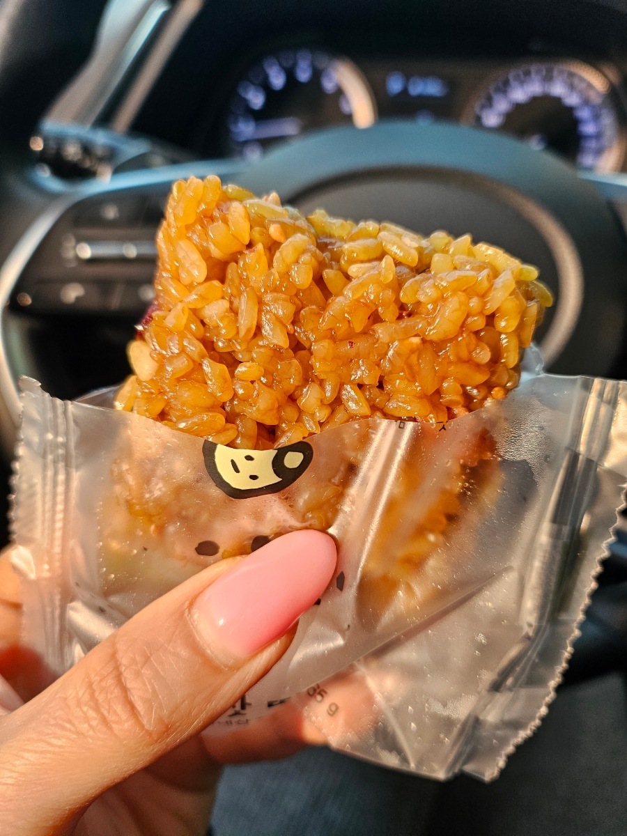 홍천떡집 이미지