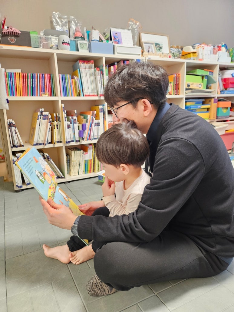 베르칸 이미지