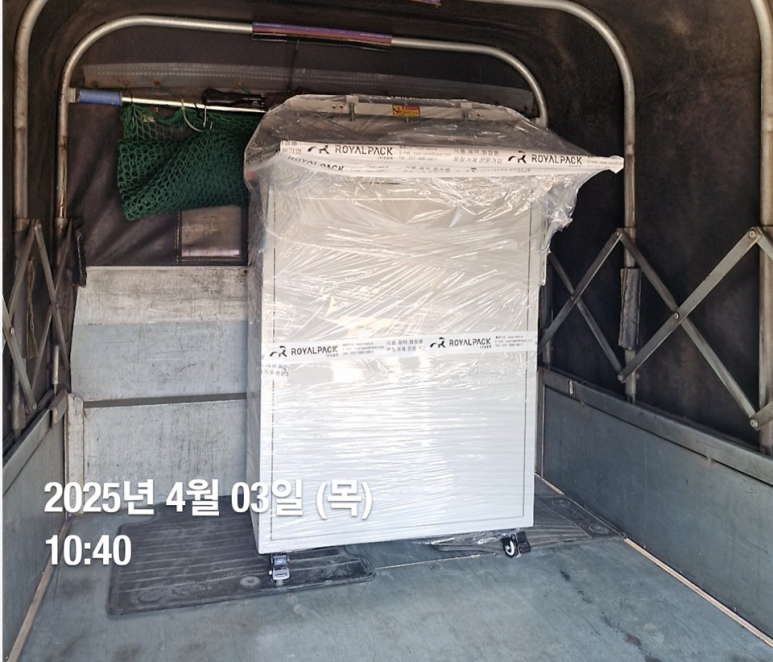 엠앤피 이미지
