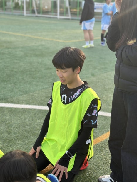 제이시JC 이미지