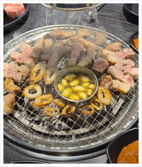 대전상회 이미지