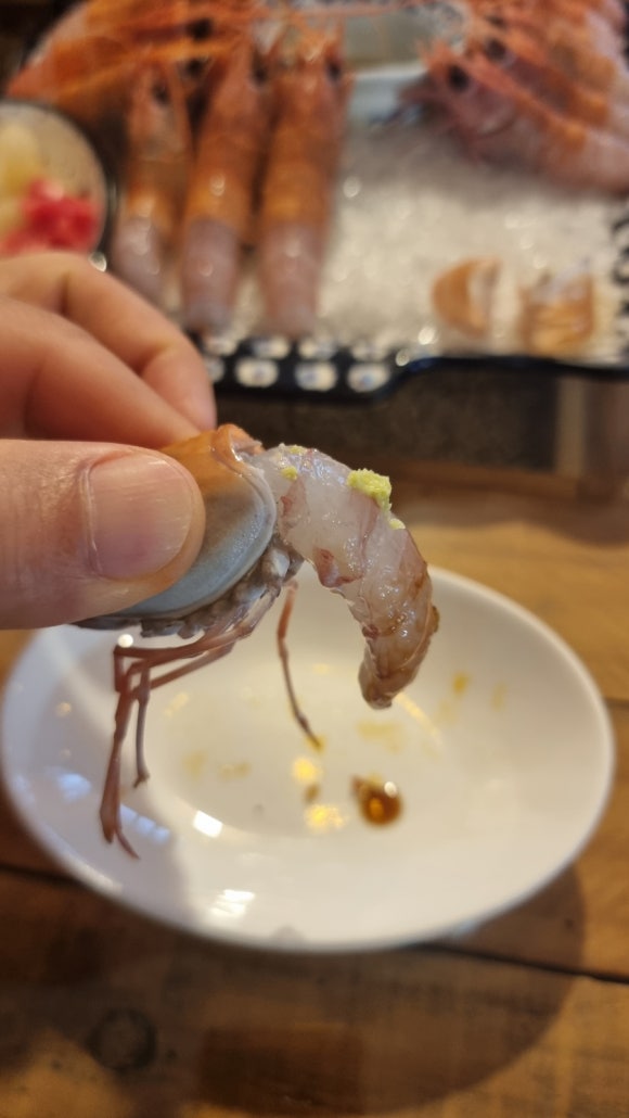 제비상회 이미지