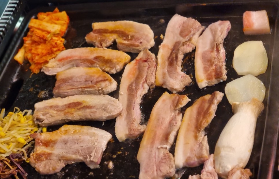 (돈야우야)모산골 이미지