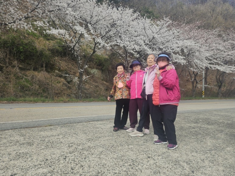 승주에코마켓 이미지
