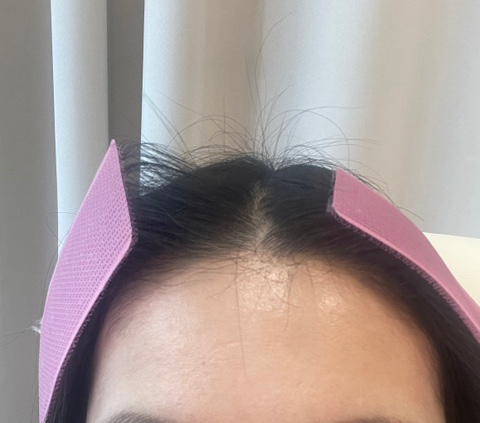 미뷰티헤어 이미지