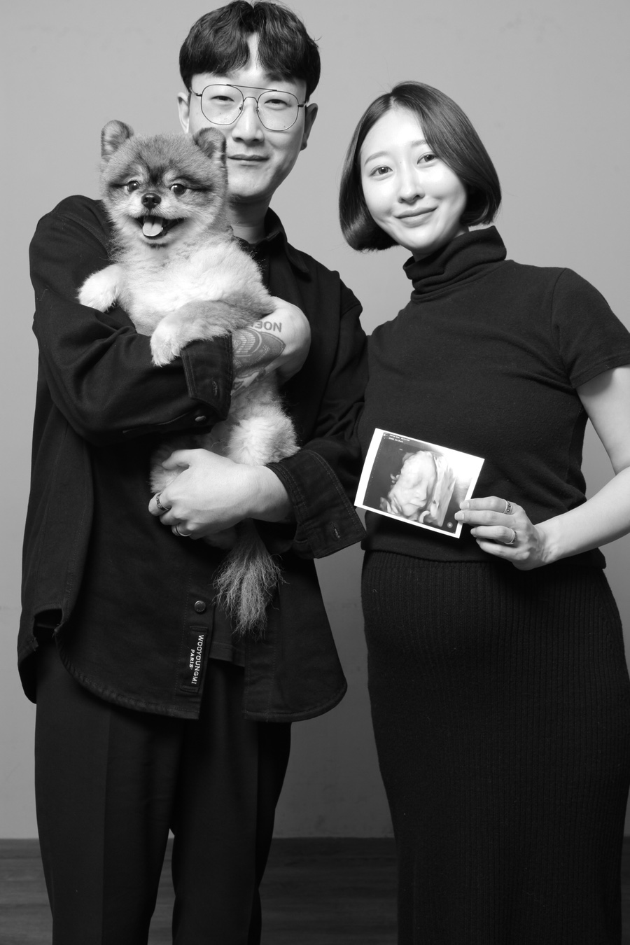 포토이즘평택 이미지