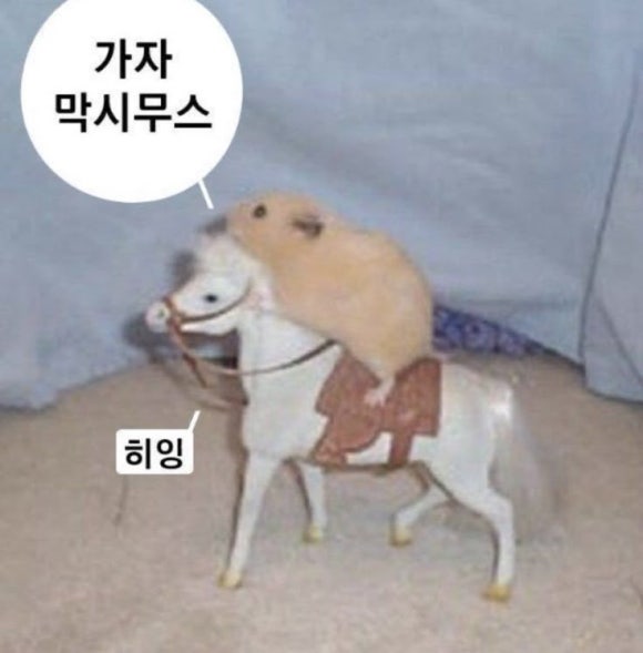 동문디자인센터 이미지