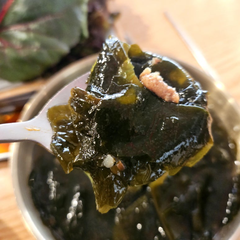 삼대고등어명장 이미지