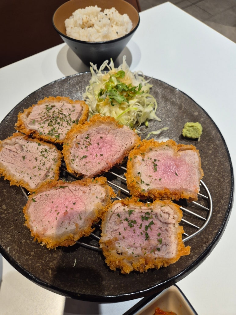 연남토마현대백화점 이미지