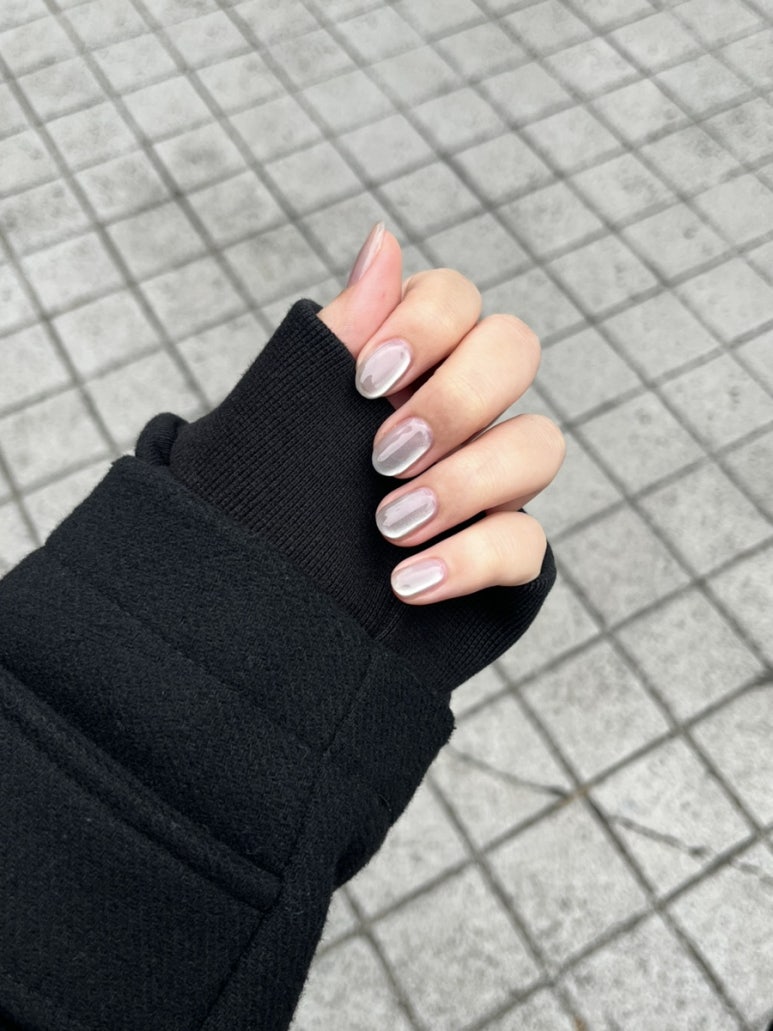 네일도빵긋 이미지