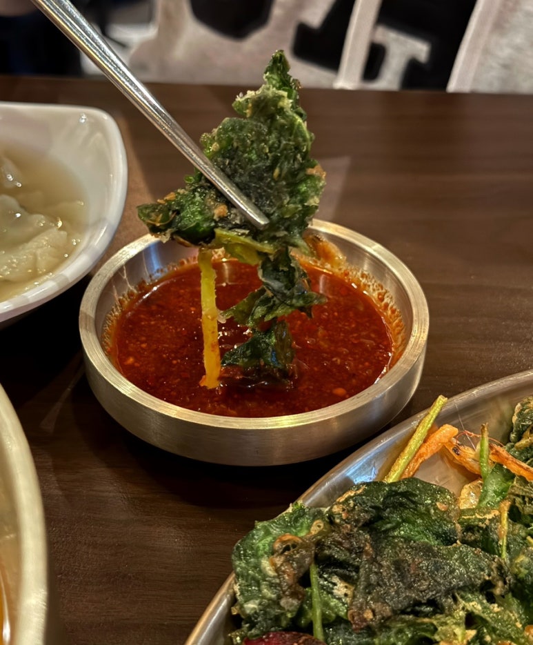 방아마루 이미지