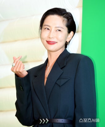 눈빛한의원 이미지
