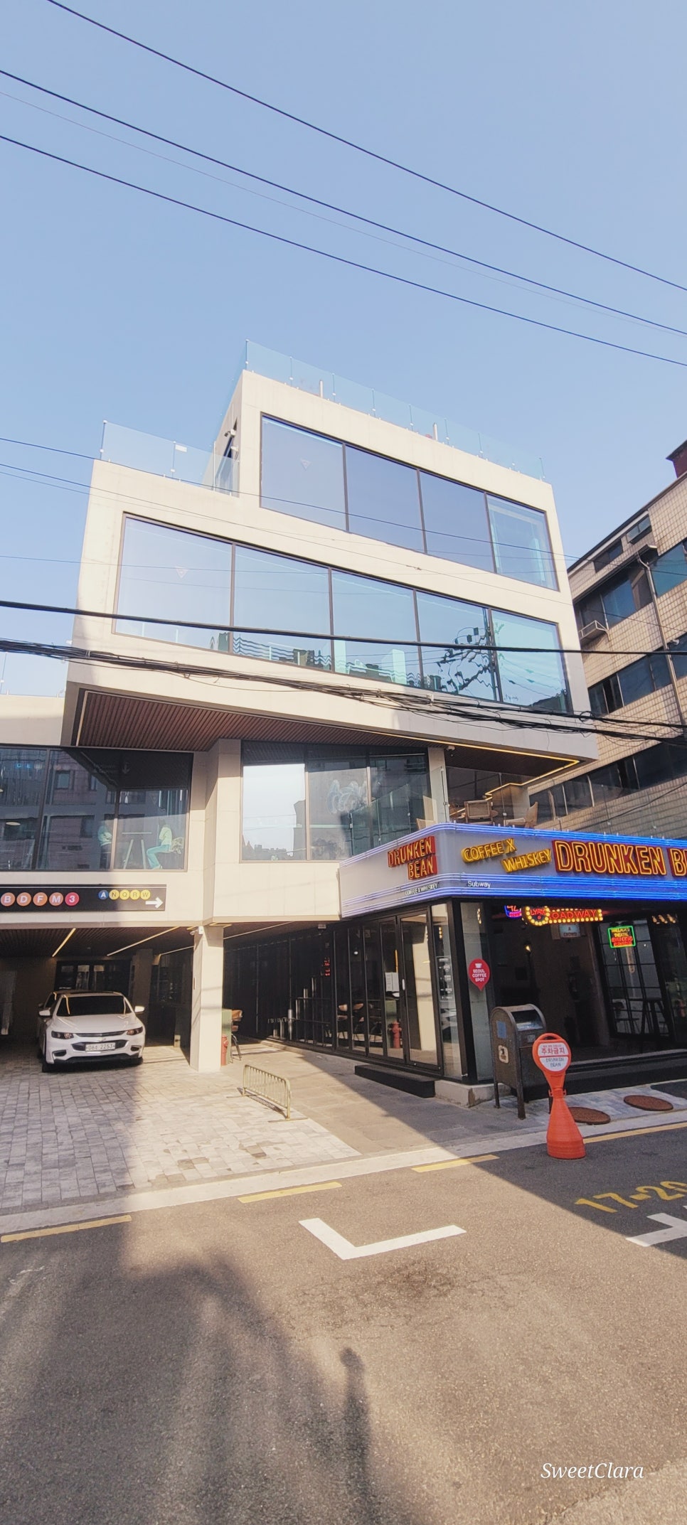 55번가 이미지