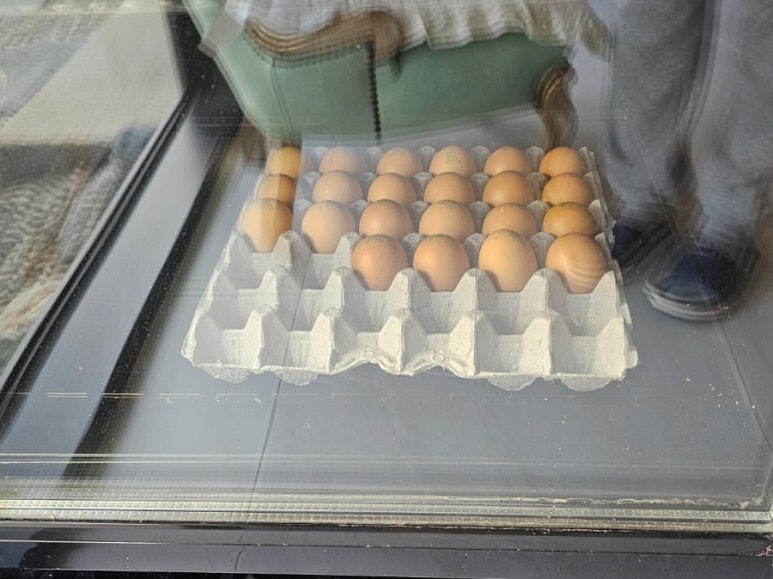 서비스엔청주점 이미지