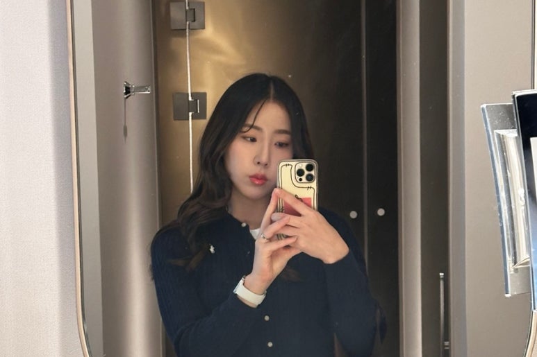 아율답다 이미지
