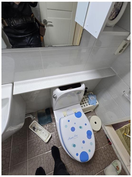 형제인테리어 이미지