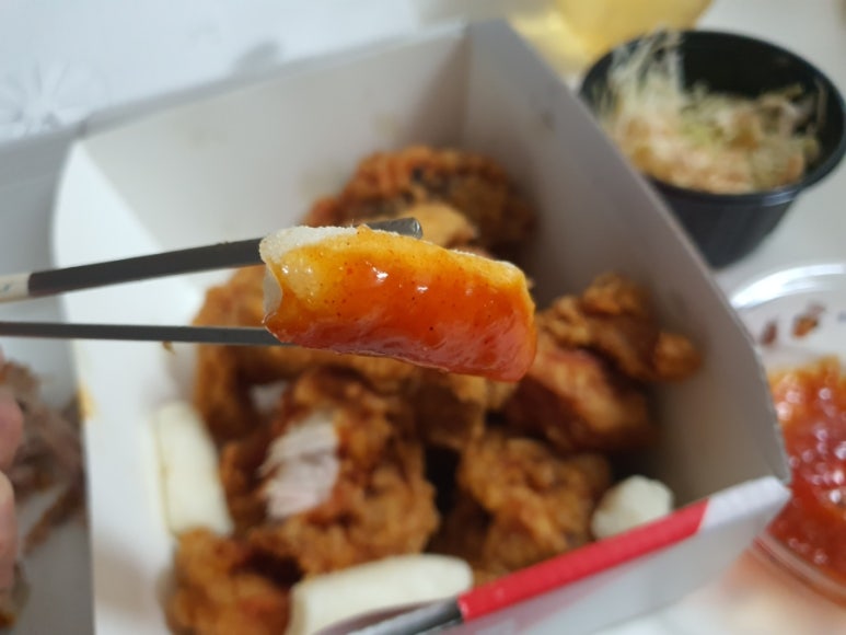 온리후라이드 이미지