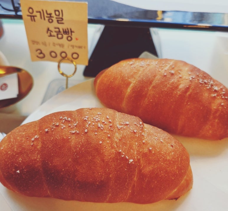 오트스퀘어 이미지