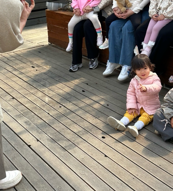 아침이슬농원 이미지