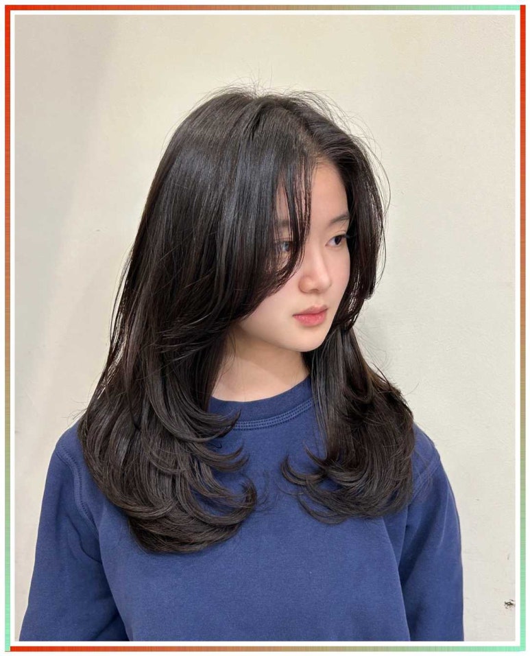 다바꿔미용실 이미지