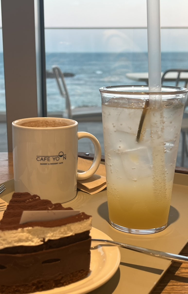 윤카페(yoon cafe) 이미지