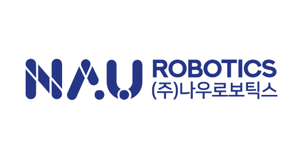 나우설비 이미지