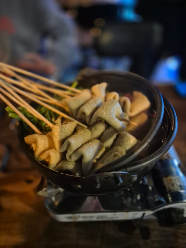 블루카멜비어펍 이미지