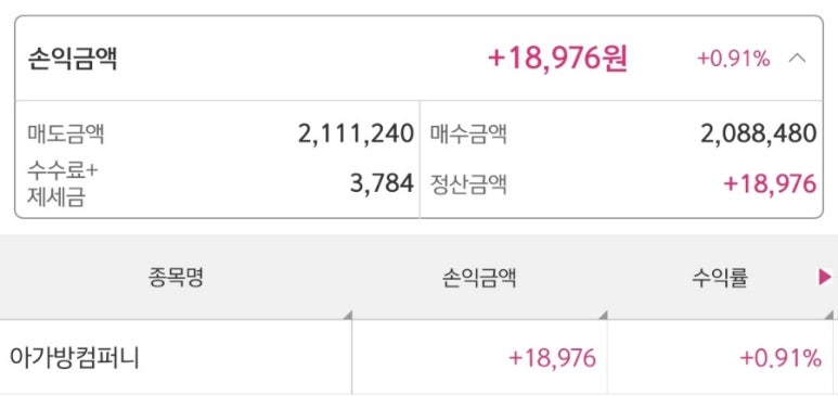 터짐컴퍼니 이미지