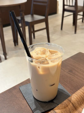 카페씨 이미지