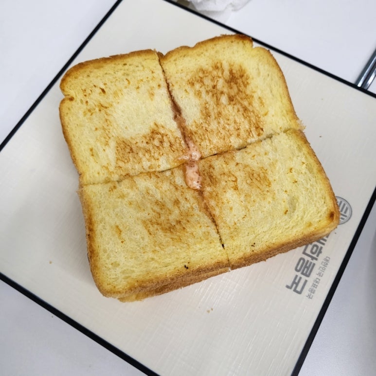 대한콩국(북삼점) 이미지