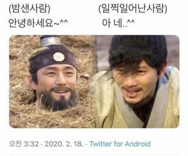 청담집 이미지