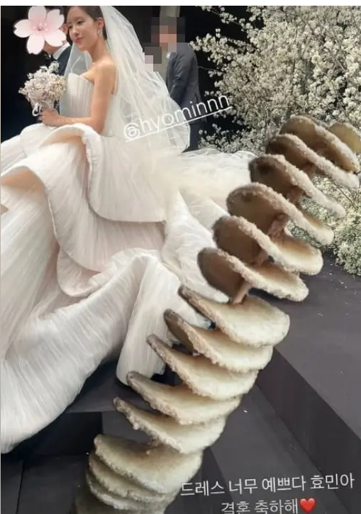 디자인딱 이미지