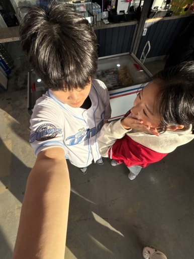 도토리창고 이미지