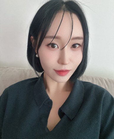 베티헤어 이미지